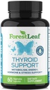 thyroid-support-for-women-and-men-with-i-6.jpg
