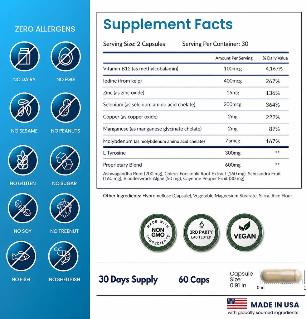 thyroid-support-for-women-and-men-with-i-4.jpg