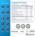thyroid-support-for-women-and-men-with-i-4.jpg