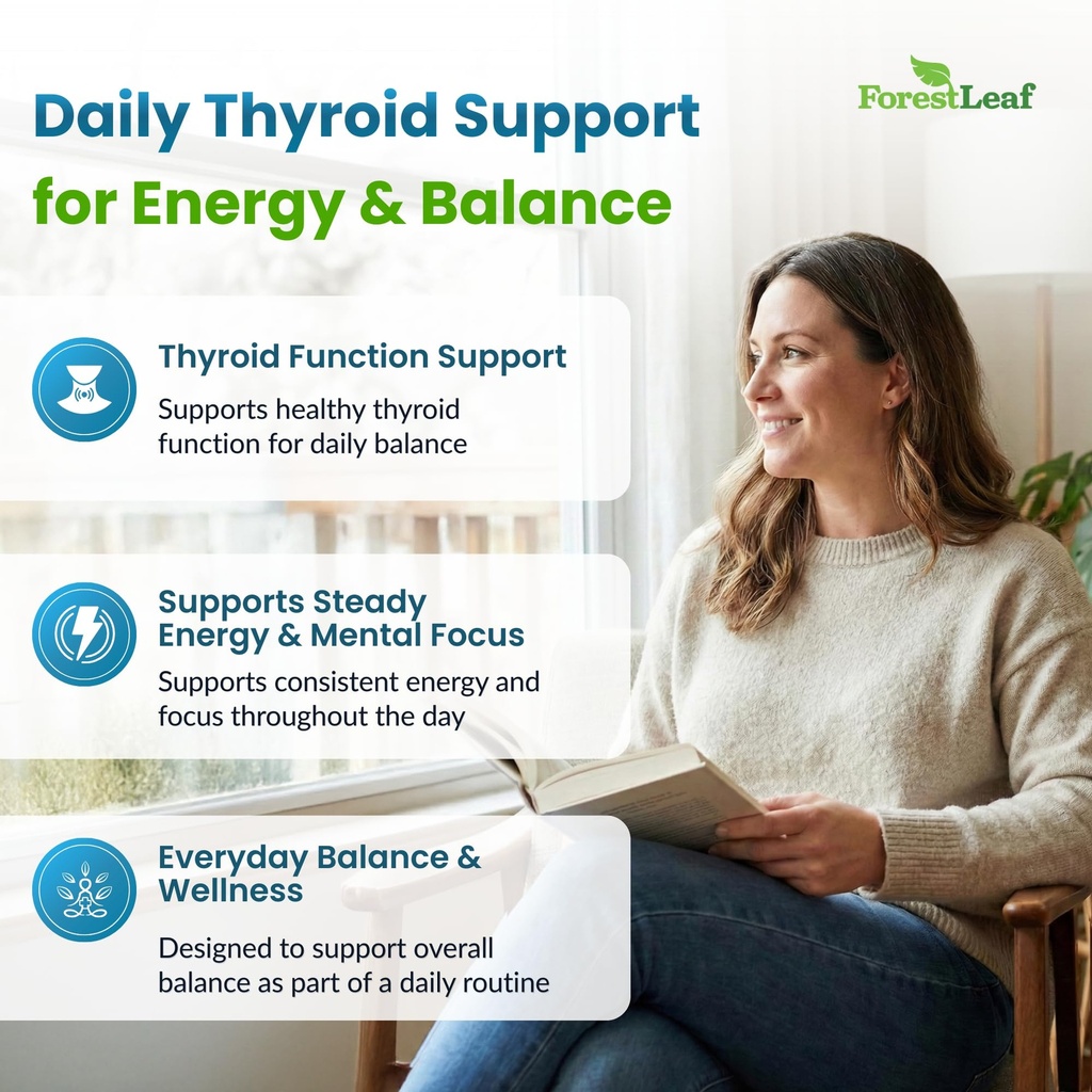 thyroid-support-for-women-and-men-with-i-3.jpg