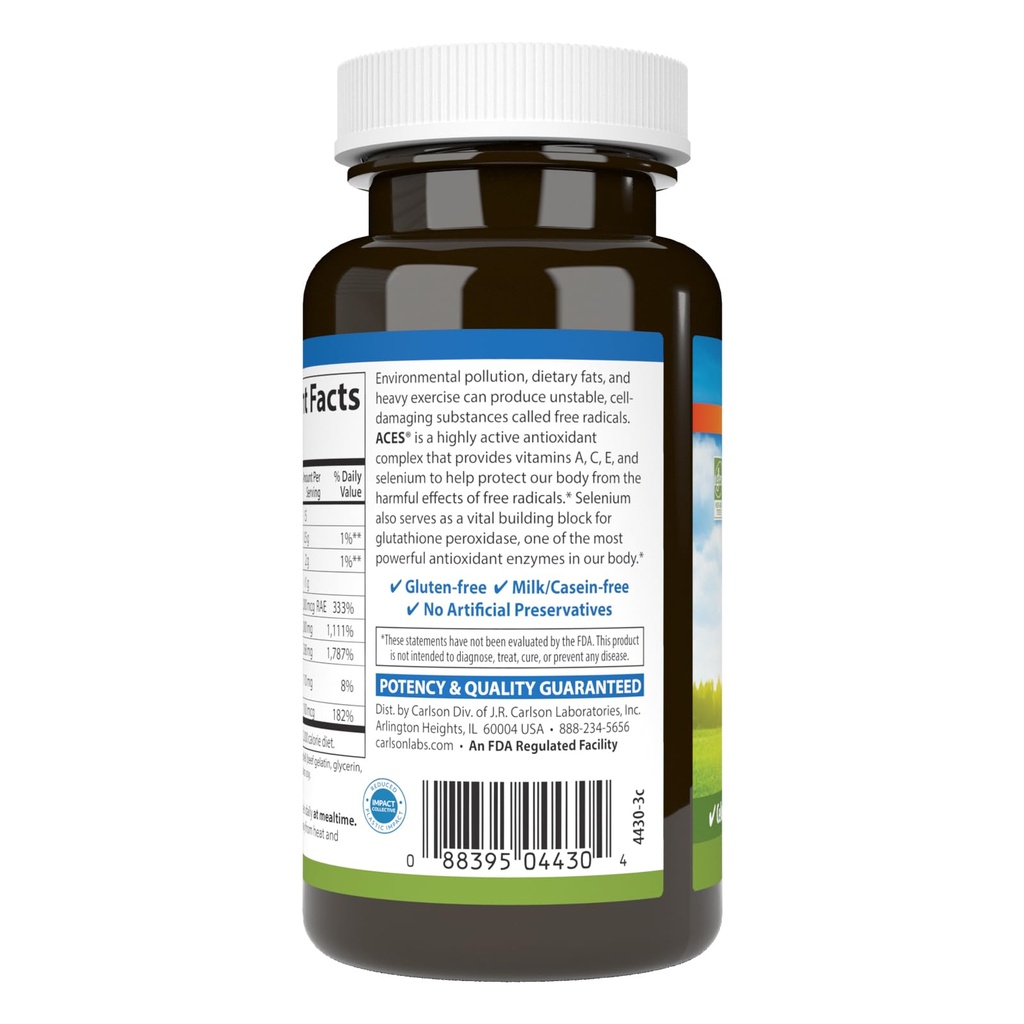 carlson-aces-vitamins-a-c-e-selenium-cel-3.jpg