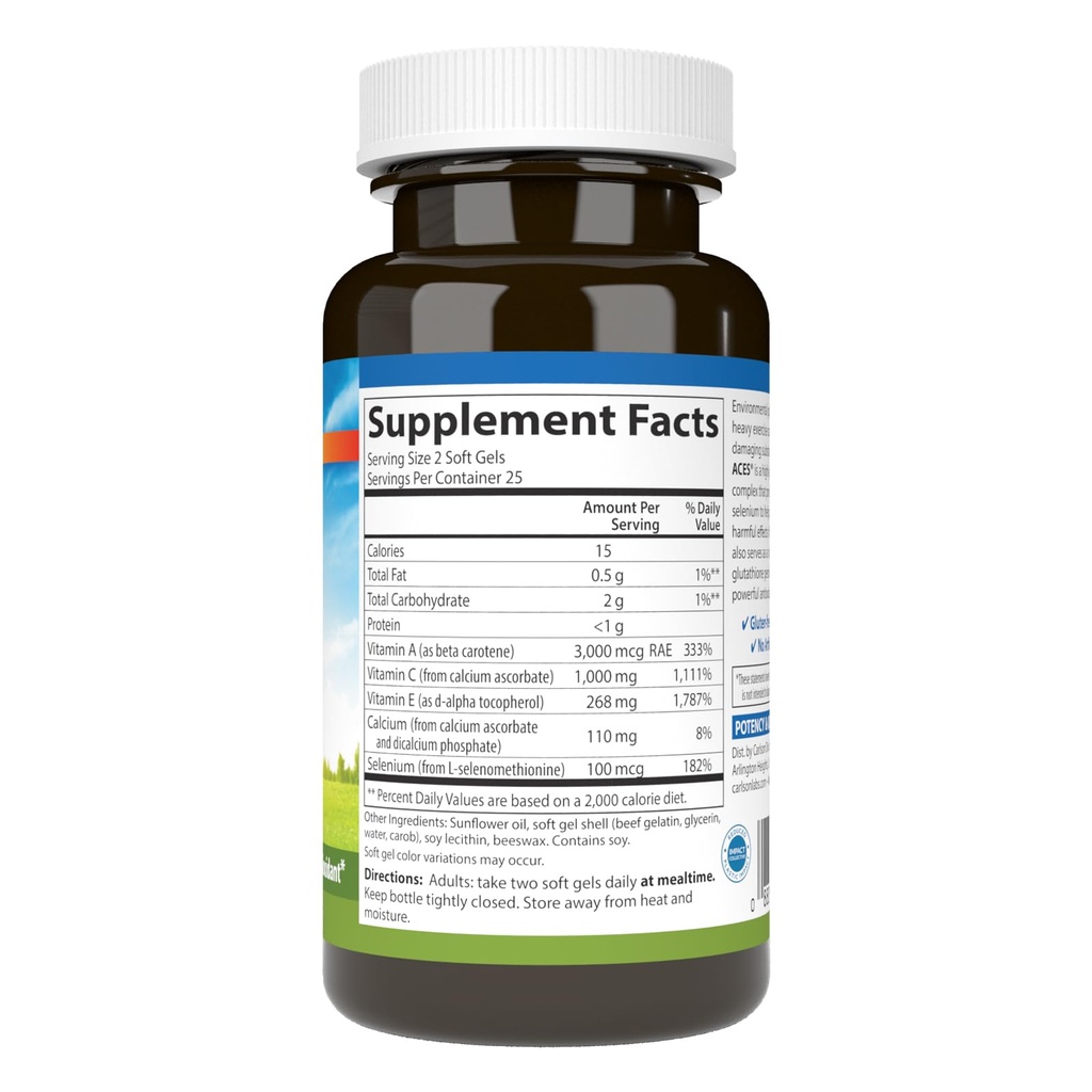 carlson-aces-vitamins-a-c-e-selenium-cel-2.jpg
