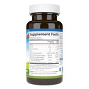 carlson-aces-vitamins-a-c-e-selenium-cel-2.jpg
