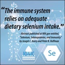 anderson-ionic-selenium-complex-liquid-s-4.jpg