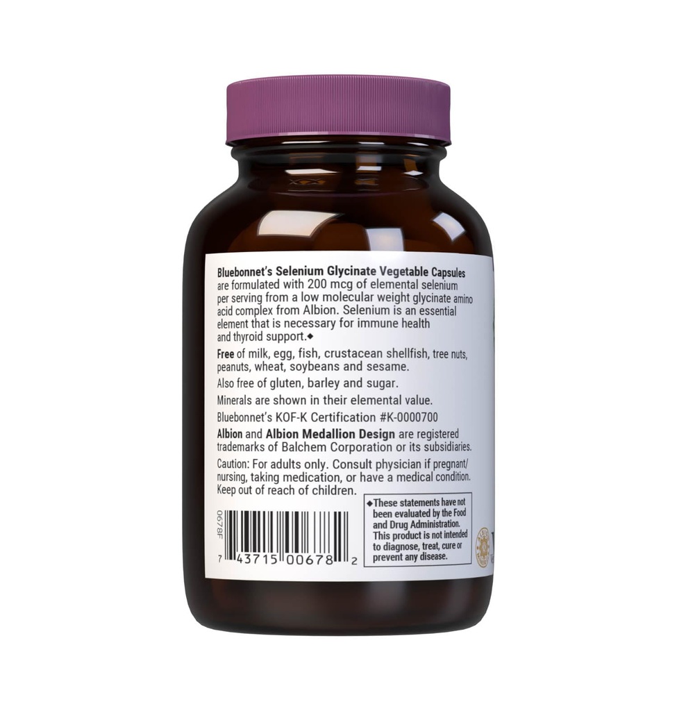 bluebonnet-nutrition-albion-selenium-gly-3.jpg