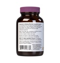 bluebonnet-nutrition-albion-selenium-gly-3.jpg