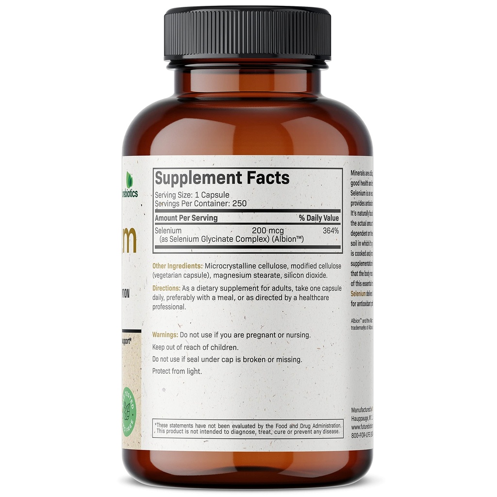 futurebiotics-selenium-200-mcg-selenium--2.jpg