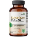 futurebiotics-selenium-200-mcg-selenium--3.jpg