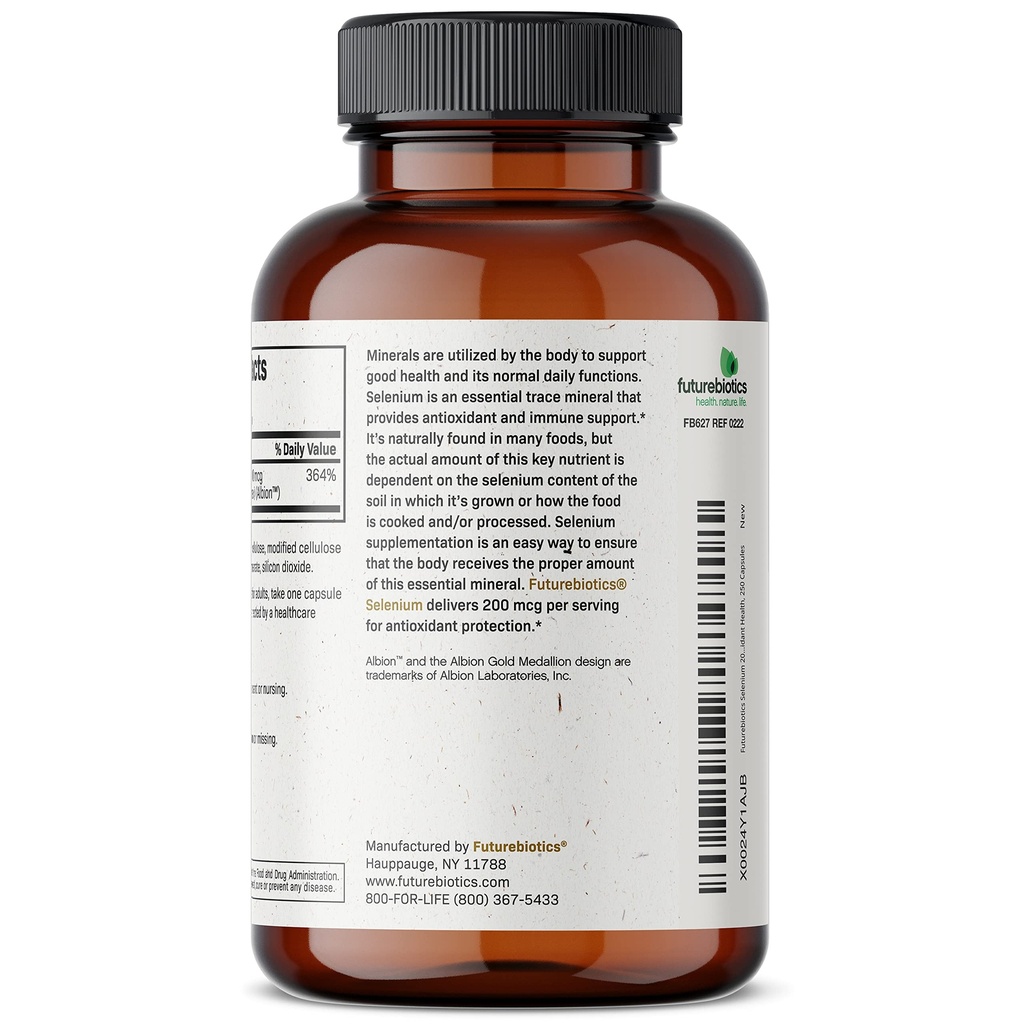 futurebiotics-selenium-200-mcg-selenium--5.jpg