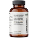 futurebiotics-selenium-200-mcg-selenium--5.jpg