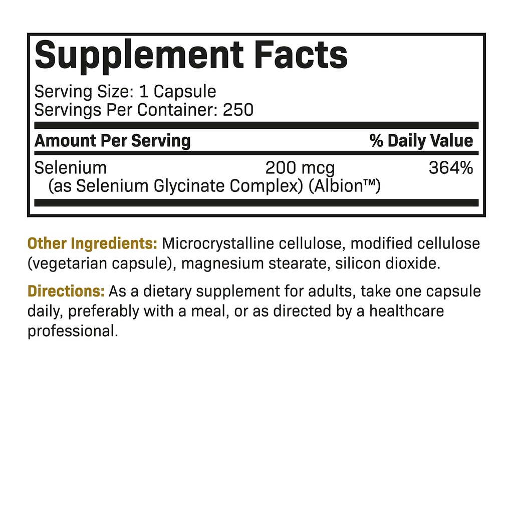 futurebiotics-selenium-200-mcg-selenium--6.jpg