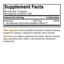 futurebiotics-selenium-200-mcg-selenium--6.jpg