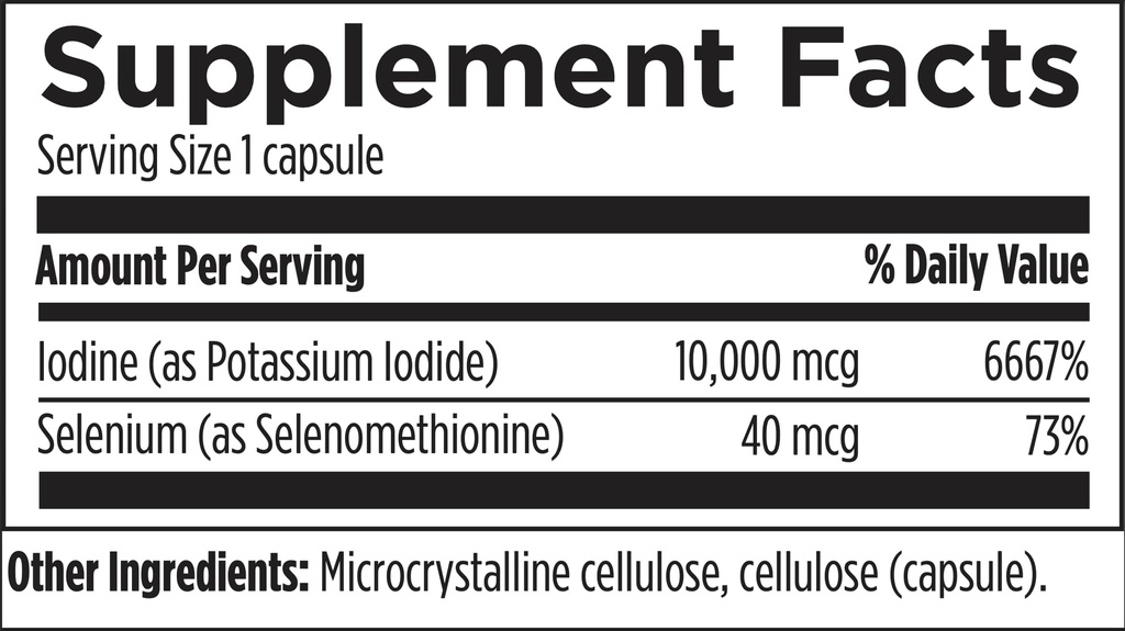 designs-for-health-iodine-with-selenium--2.jpg