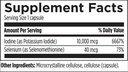 designs-for-health-iodine-with-selenium--2.jpg