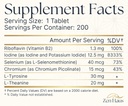 zen-haus-12-5-mg-with-selenium-as-seleno-2.jpg