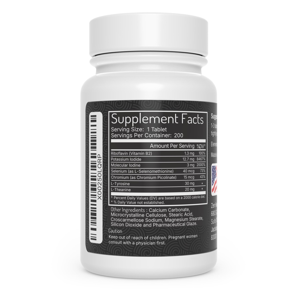 zen-haus-12-5-mg-with-selenium-as-seleno-3.jpg