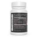 zen-haus-12-5-mg-with-selenium-as-seleno-3.jpg