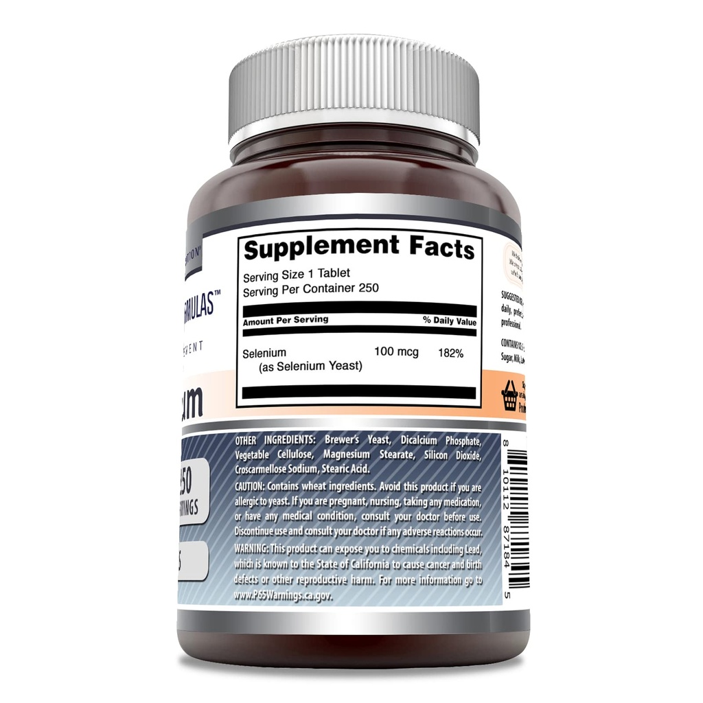 amazing-formulas-selenium-supplement-100-2.jpg