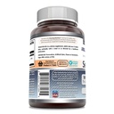 amazing-formulas-selenium-supplement-100-3.jpg