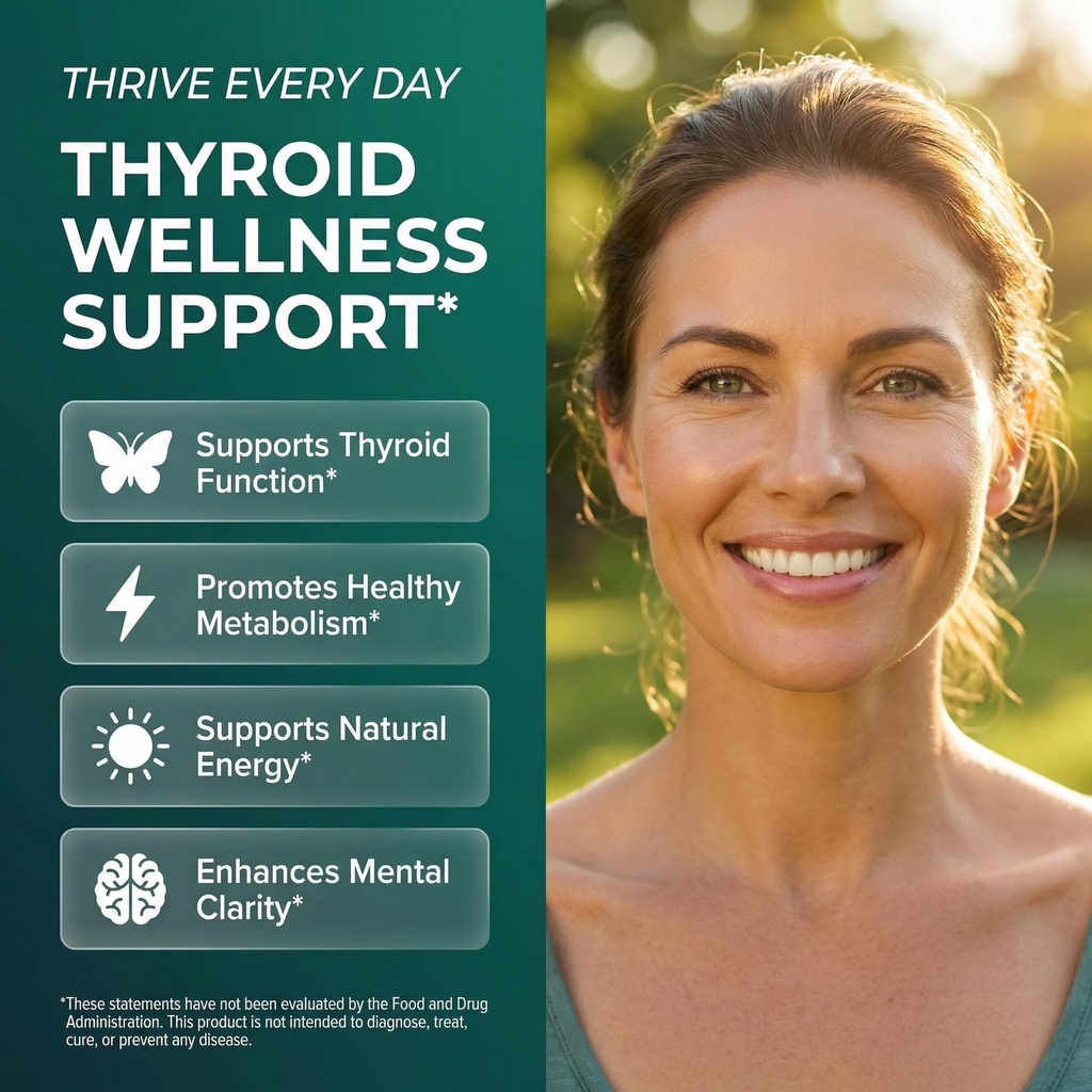 thyrobloom-thyroid-support-for-women-liq-2.jpg