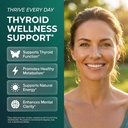 thyrobloom-thyroid-support-for-women-liq-2.jpg