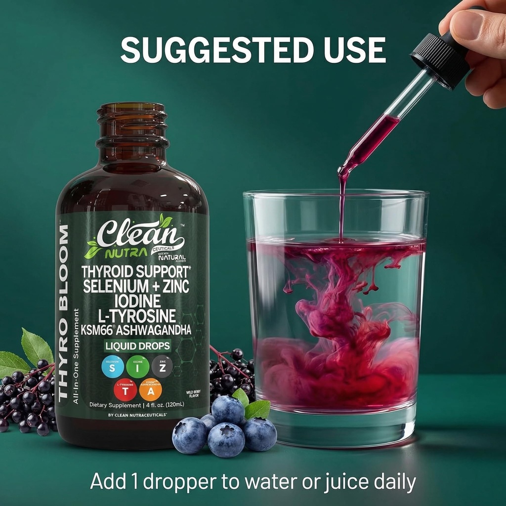 thyrobloom-thyroid-support-for-women-liq-6.jpg