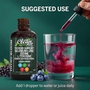 thyrobloom-thyroid-support-for-women-liq-6.jpg