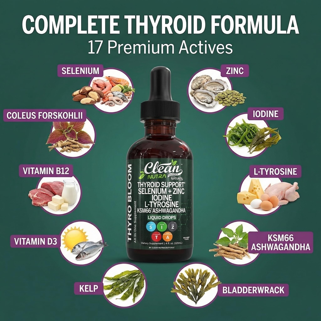 thyrobloom-thyroid-support-for-women-liq-4.jpg