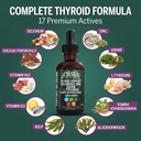 thyrobloom-thyroid-support-for-women-liq-4.jpg
