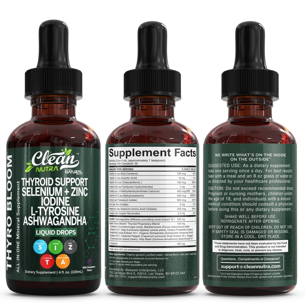 thyrobloom-thyroid-support-for-women-liq-5.jpg