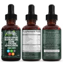 thyrobloom-thyroid-support-for-women-liq-5.jpg