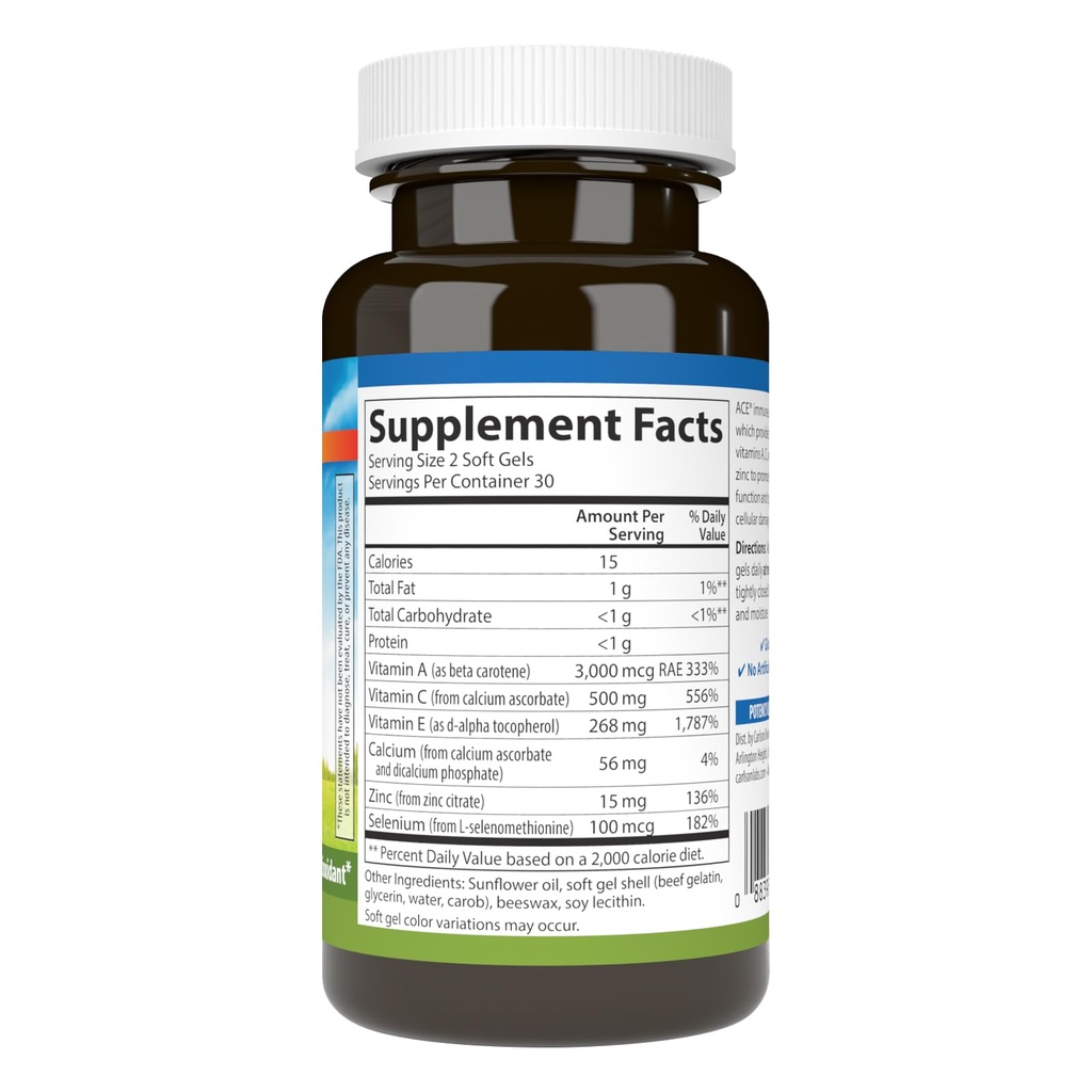 carlson-aces-zn-vitamins-a-c-e-selenium--2.jpg
