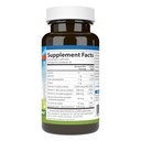carlson-aces-zn-vitamins-a-c-e-selenium--2.jpg