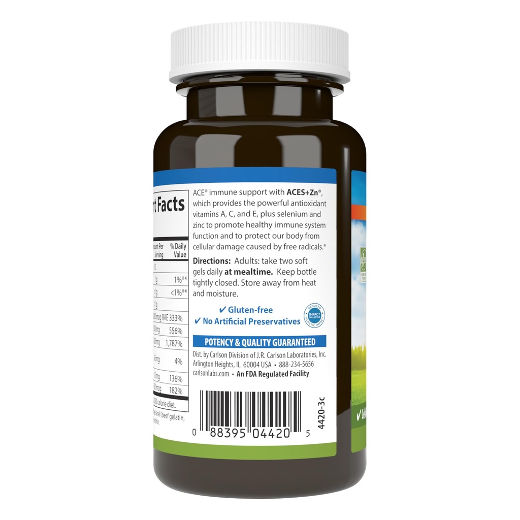 carlson-aces-zn-vitamins-a-c-e-selenium--3.jpg