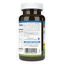 carlson-aces-zn-vitamins-a-c-e-selenium--3.jpg
