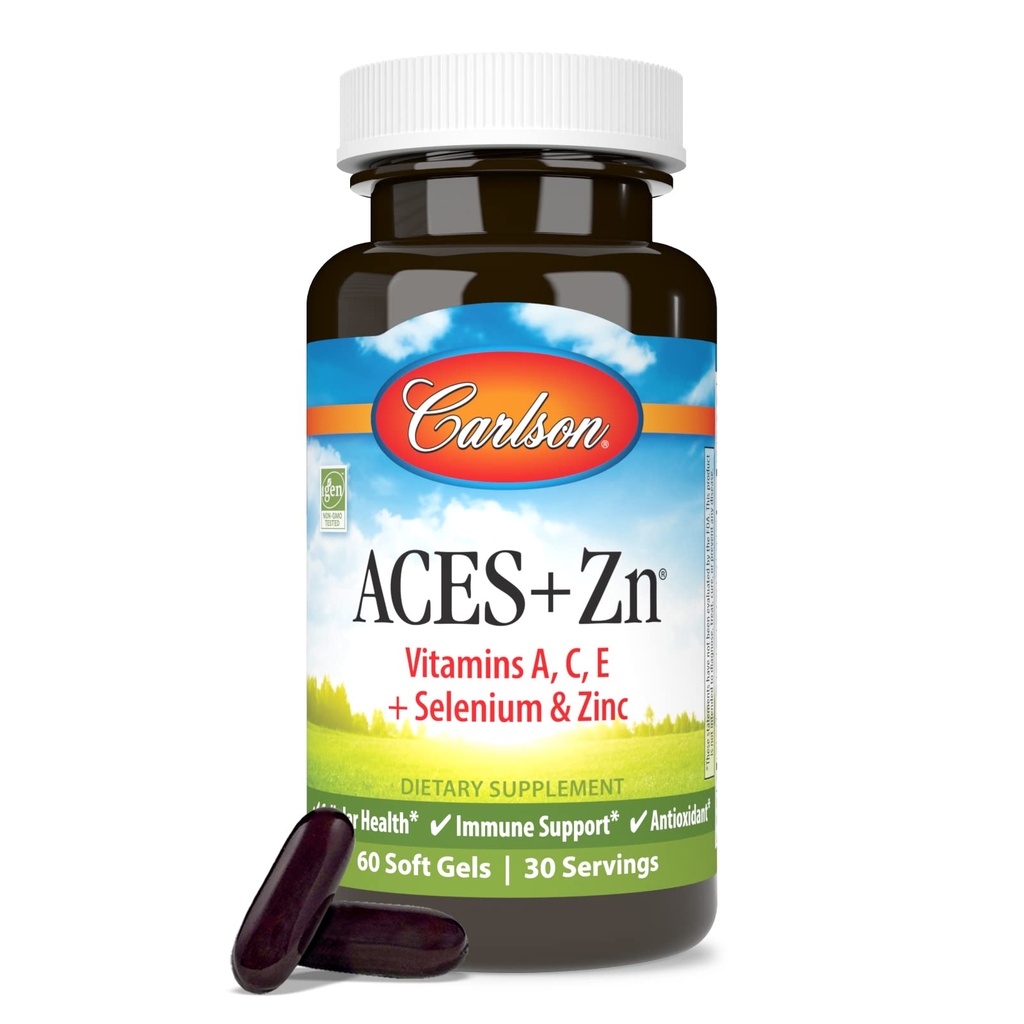 carlson-aces-zn-vitamins-a-c-e-selenium--5.jpg