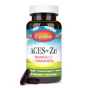 carlson-aces-zn-vitamins-a-c-e-selenium--5.jpg