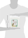 vita-flex-pro-e-selenium-supplement-vita-3.jpg