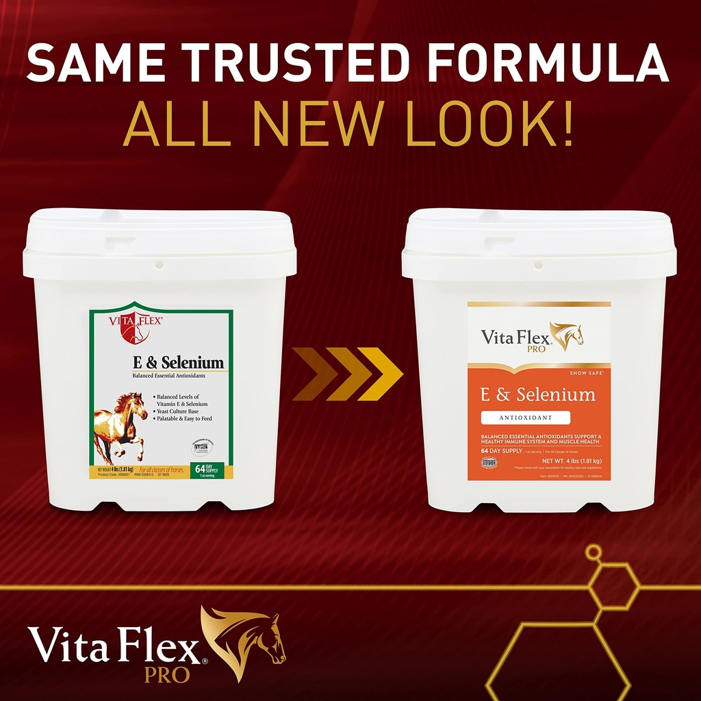 vita-flex-pro-e-selenium-supplement-vita-2.jpg