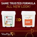 vita-flex-pro-e-selenium-supplement-vita-2.jpg