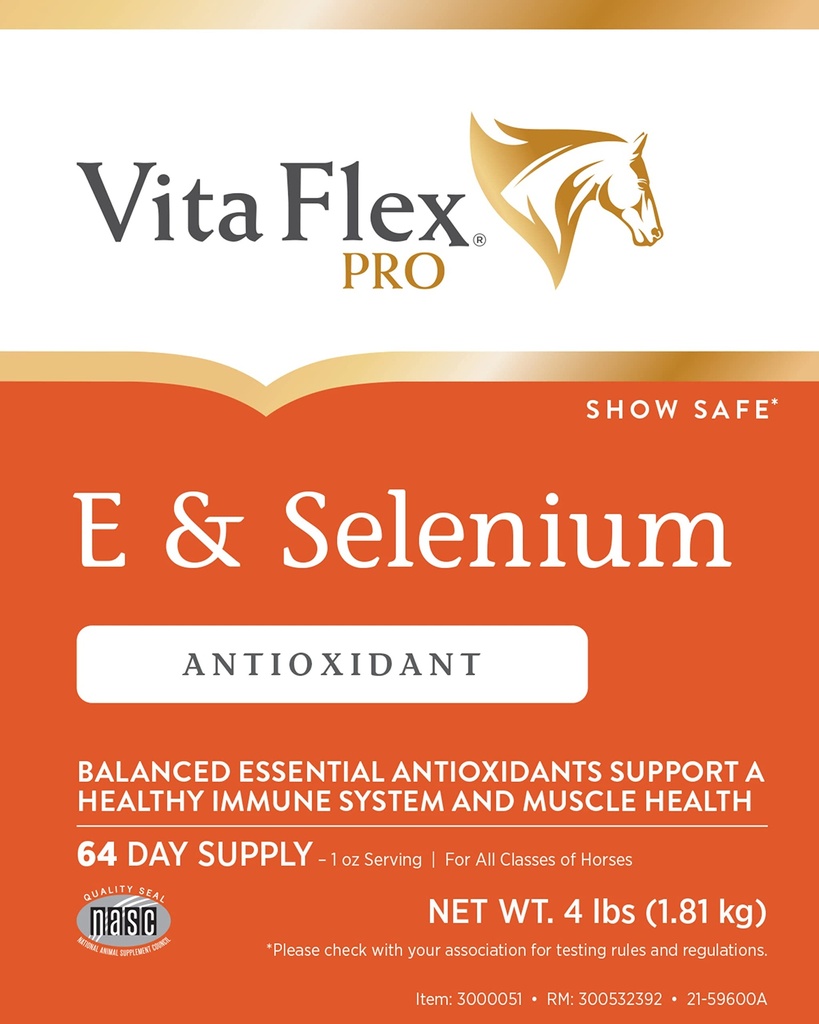 vita-flex-pro-e-selenium-supplement-vita-4.jpg