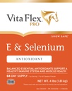 vita-flex-pro-e-selenium-supplement-vita-4.jpg