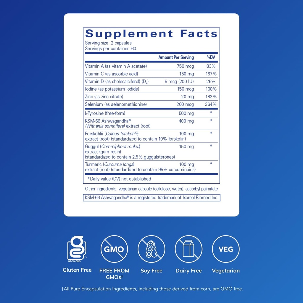 pure-encapsulations-thyroid-support-comp-2.jpg