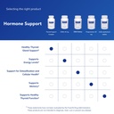 pure-encapsulations-thyroid-support-comp-6.jpg