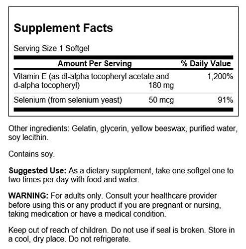 swanson-vitamin-e-selenium-90-sgels-2.jpg