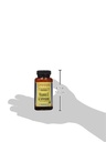 swanson-vitamin-e-selenium-90-sgels-6.jpg