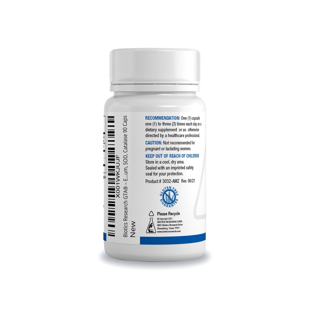 biotics-research-gta-selenium-supplement-2.jpg