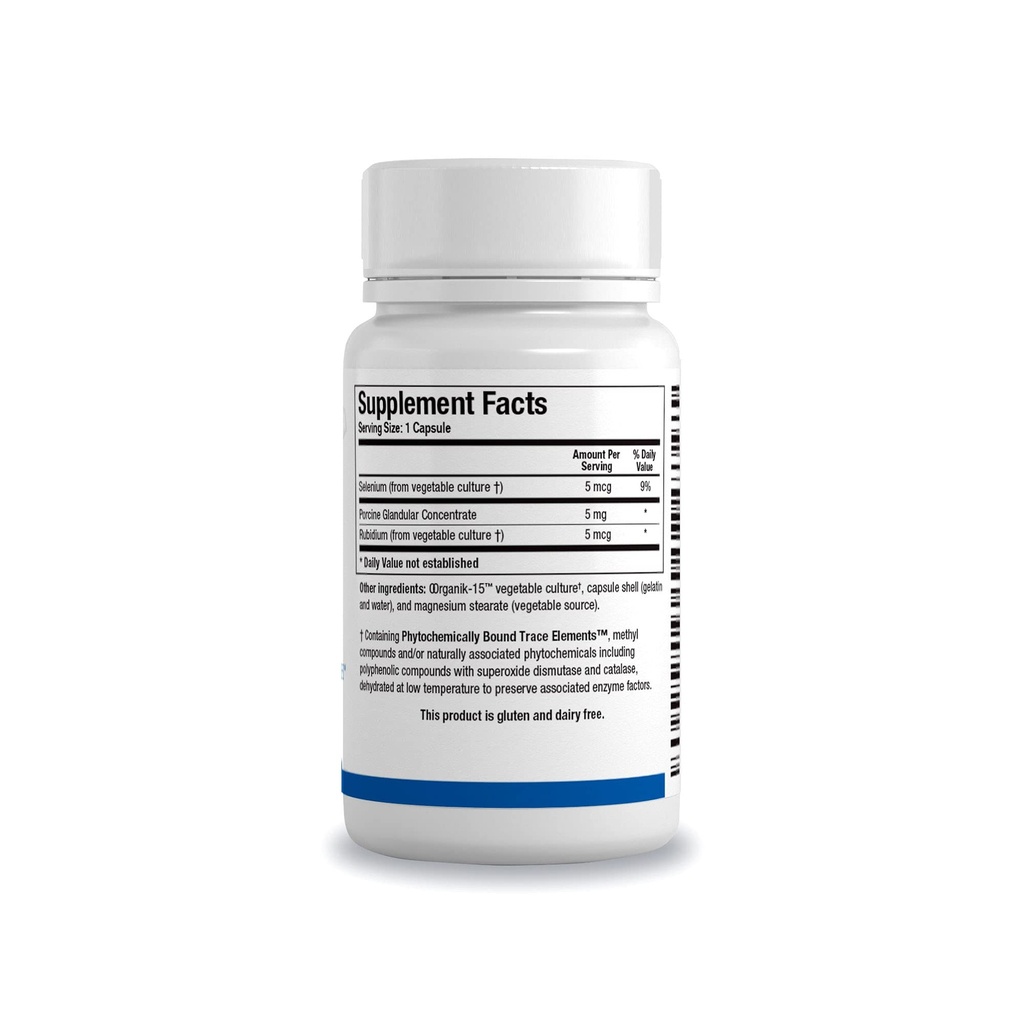 biotics-research-gta-selenium-supplement-3.jpg