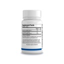 biotics-research-gta-selenium-supplement-3.jpg