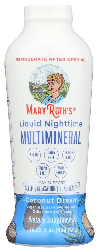 maryruth-s-liquid-nighttime-multimineral-4.jpg